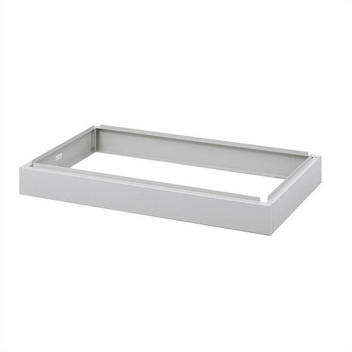 Safco medium facil - facil, flat