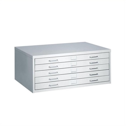 Safco drawer small metal - drawer,
